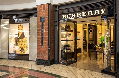 burberry clothing in south africa